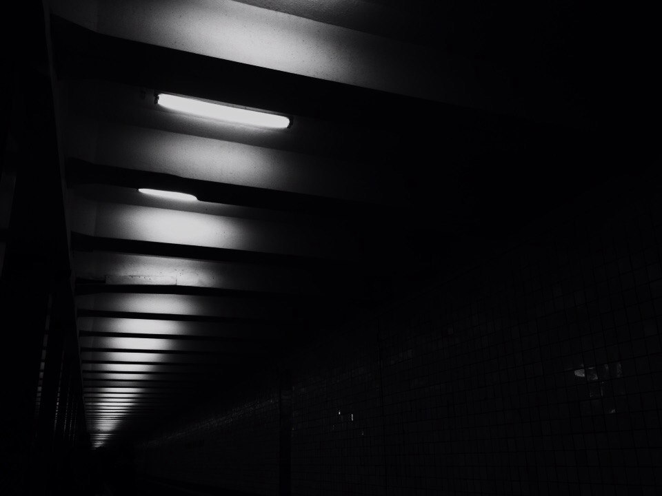 Archillect ID 318164