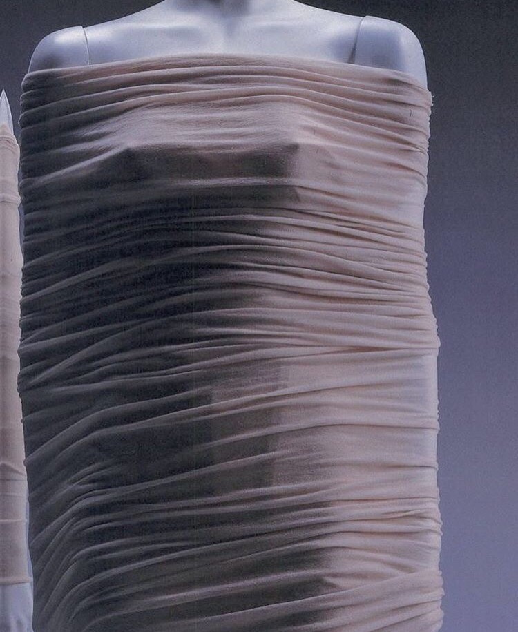 Archillect ID 318220