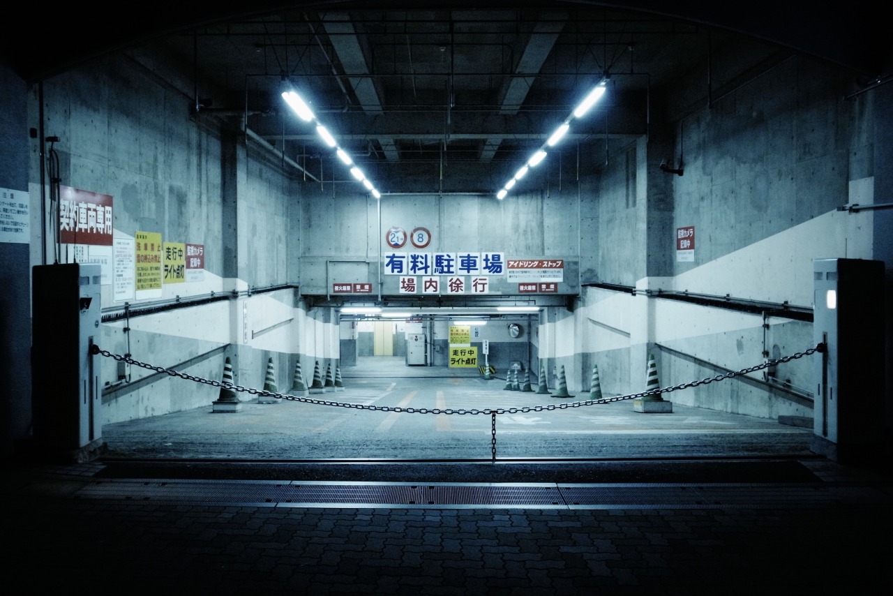 Archillect ID 318223