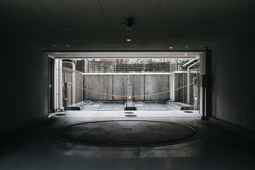 Archillect ID 318284