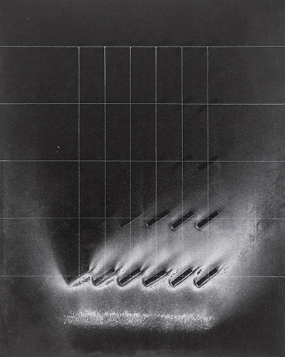 Archillect ID 318322
