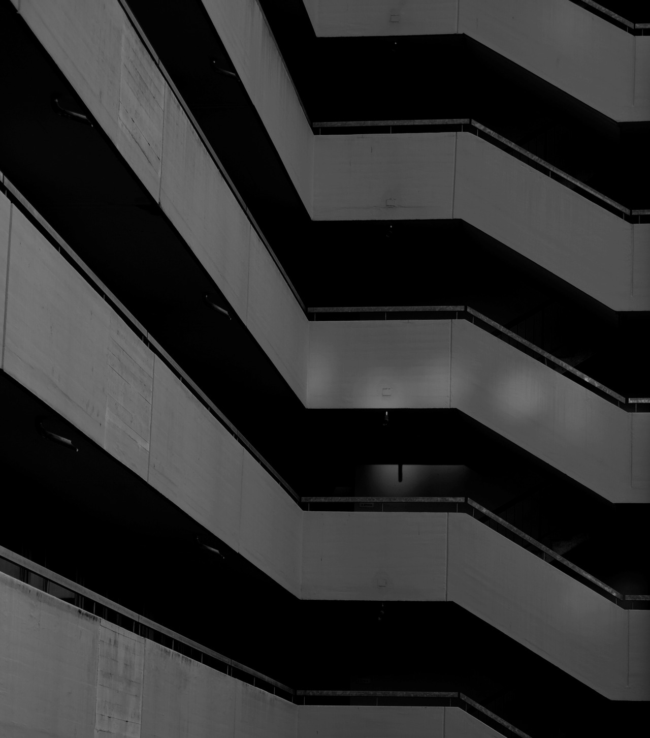 Archillect ID 318362