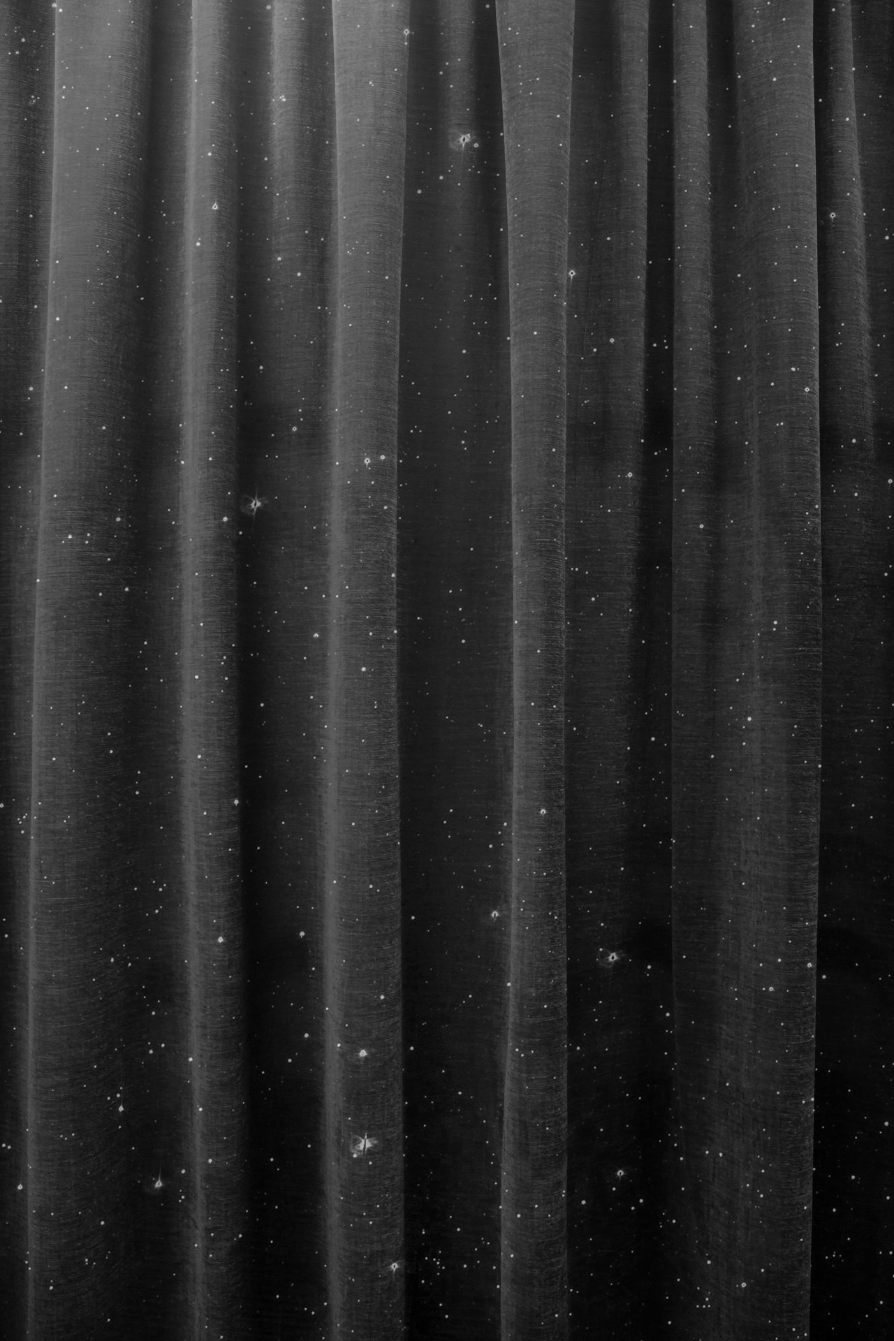 Archillect ID 318384