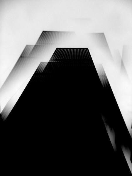 Archillect ID 318466
