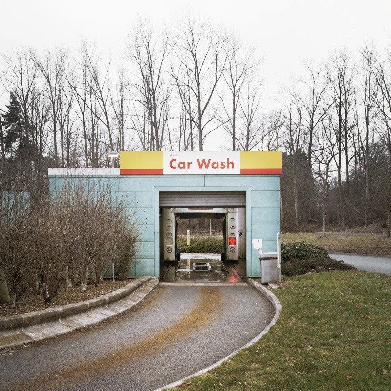Archillect ID 318490
