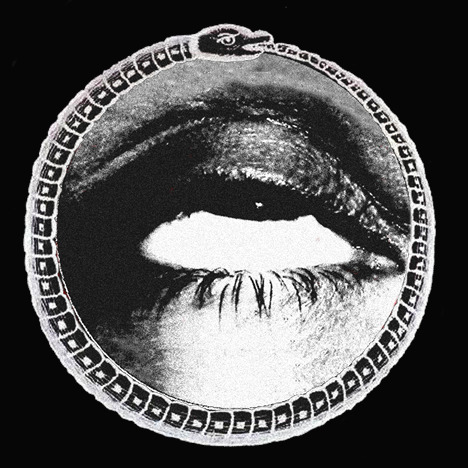 Archillect ID 318493