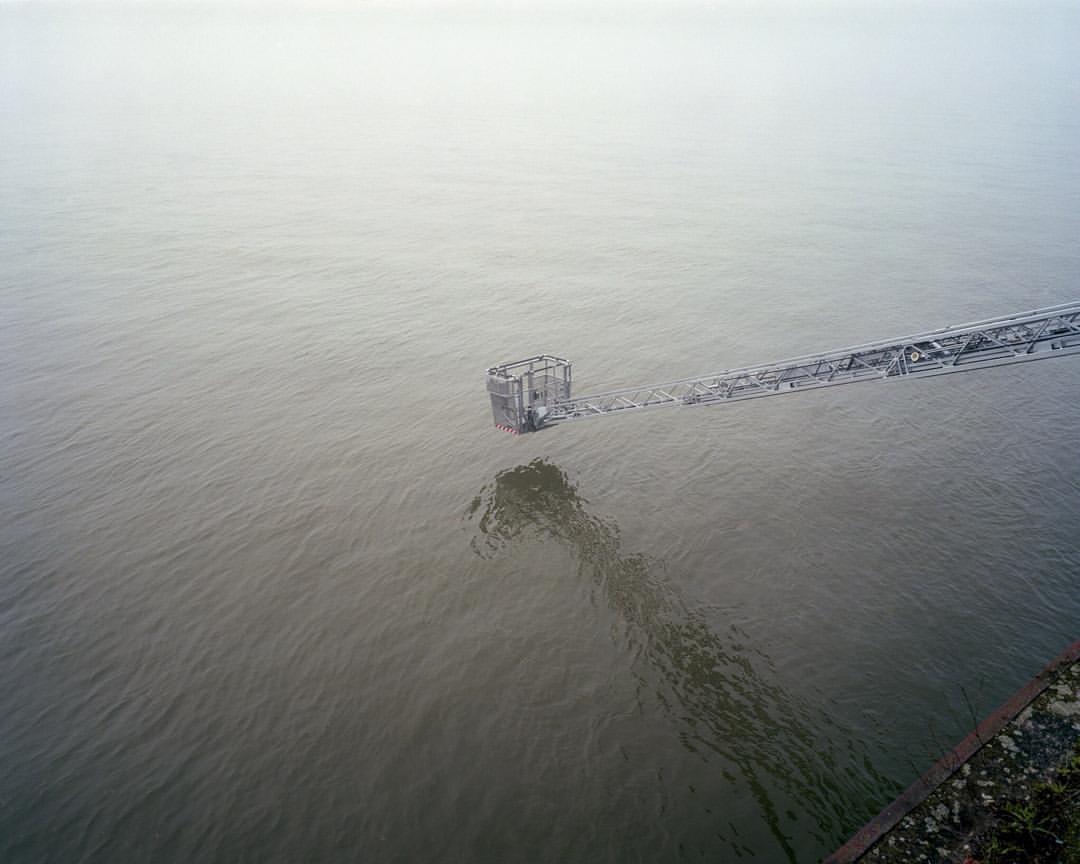 Archillect ID 318500