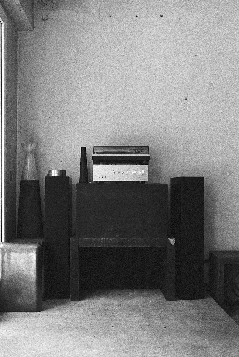 Archillect ID 318504