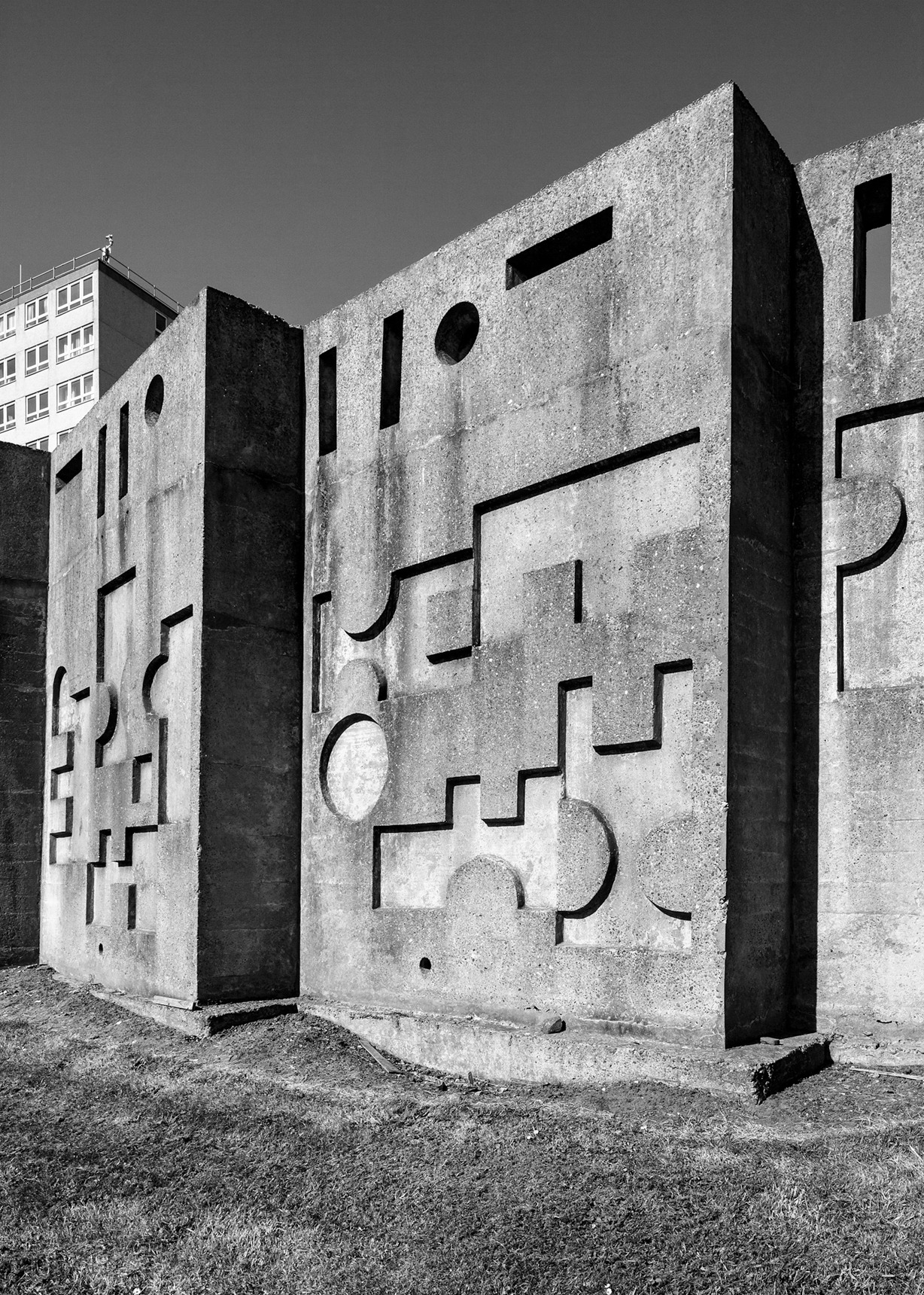 Archillect ID 318626