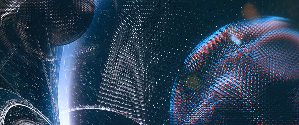 Archillect ID 318670