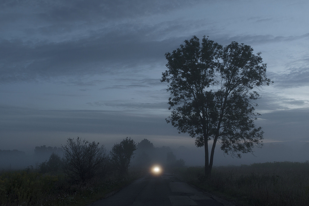 Archillect ID 318716