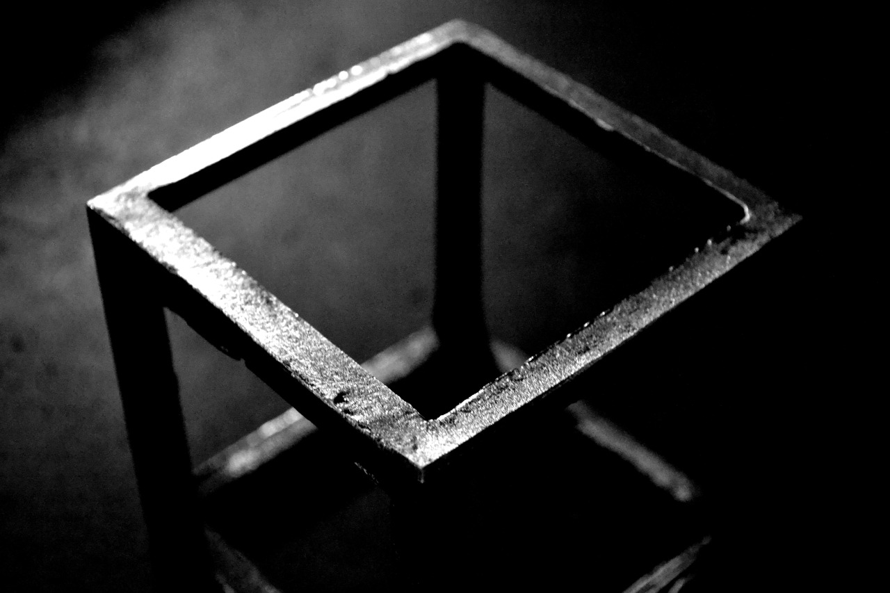 Archillect ID 318720