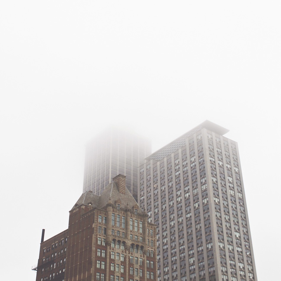 Archillect ID 318730