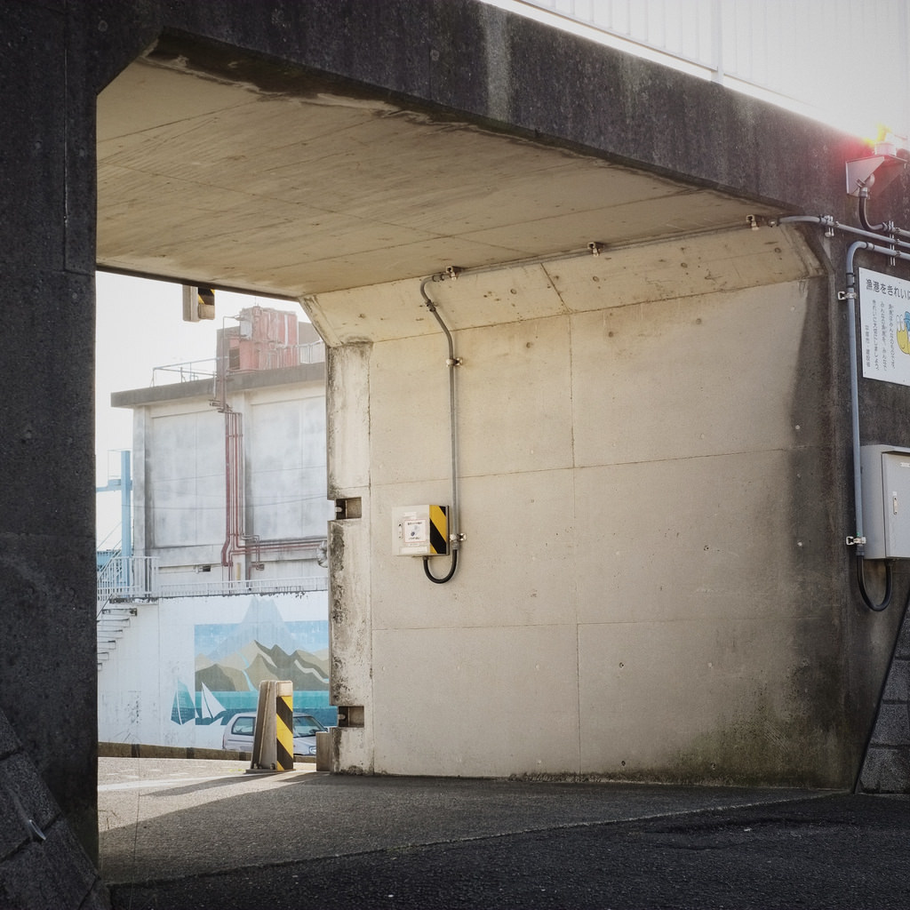 Archillect ID 318732