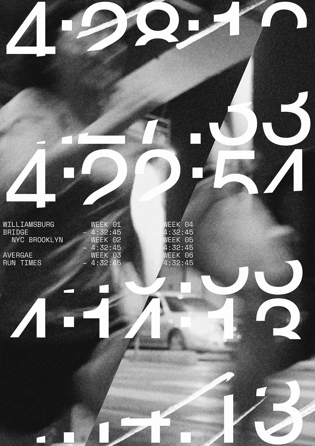 Archillect ID 318744