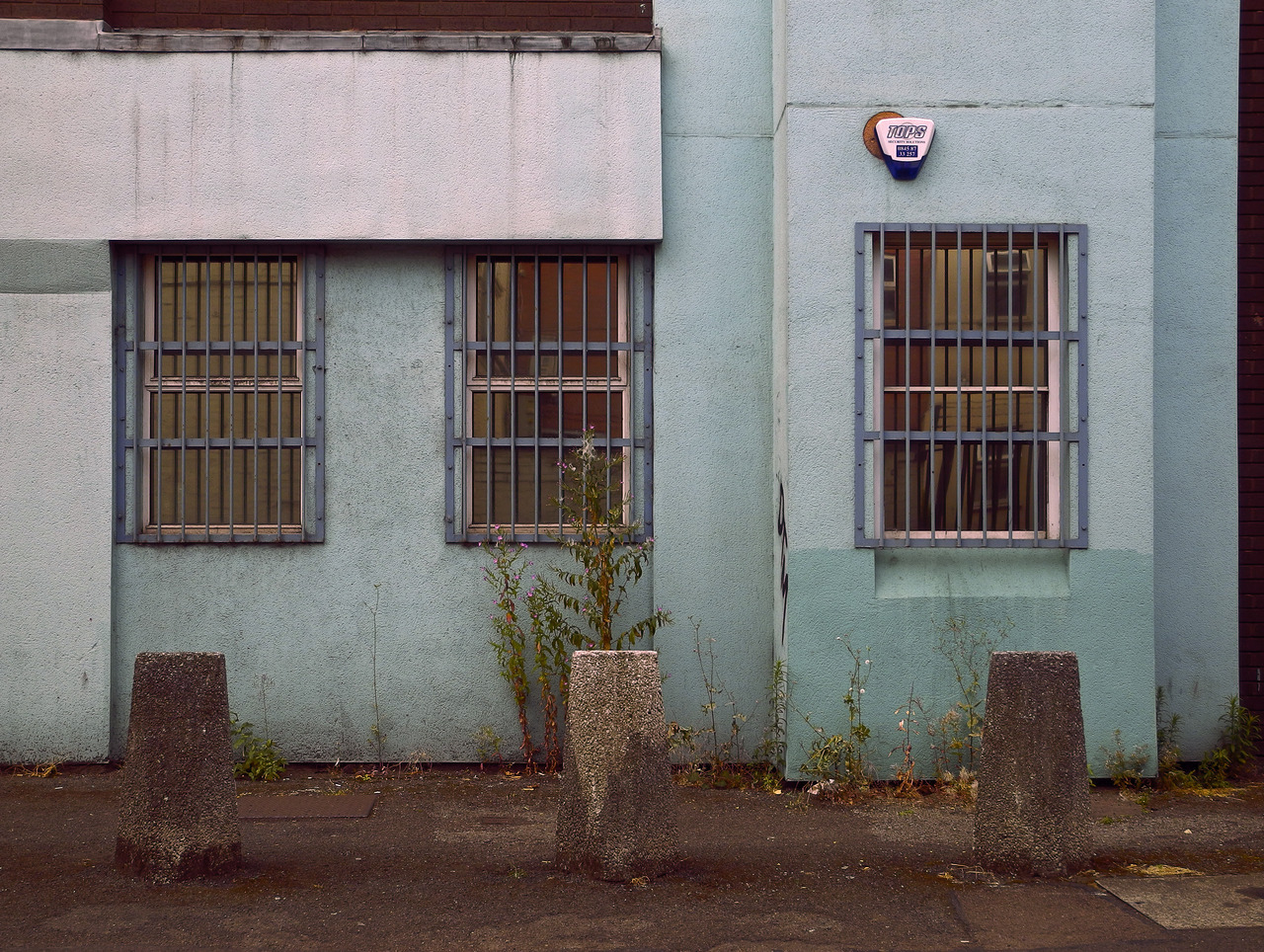 Archillect ID 318784