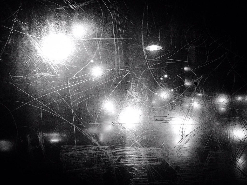 Archillect ID 318866