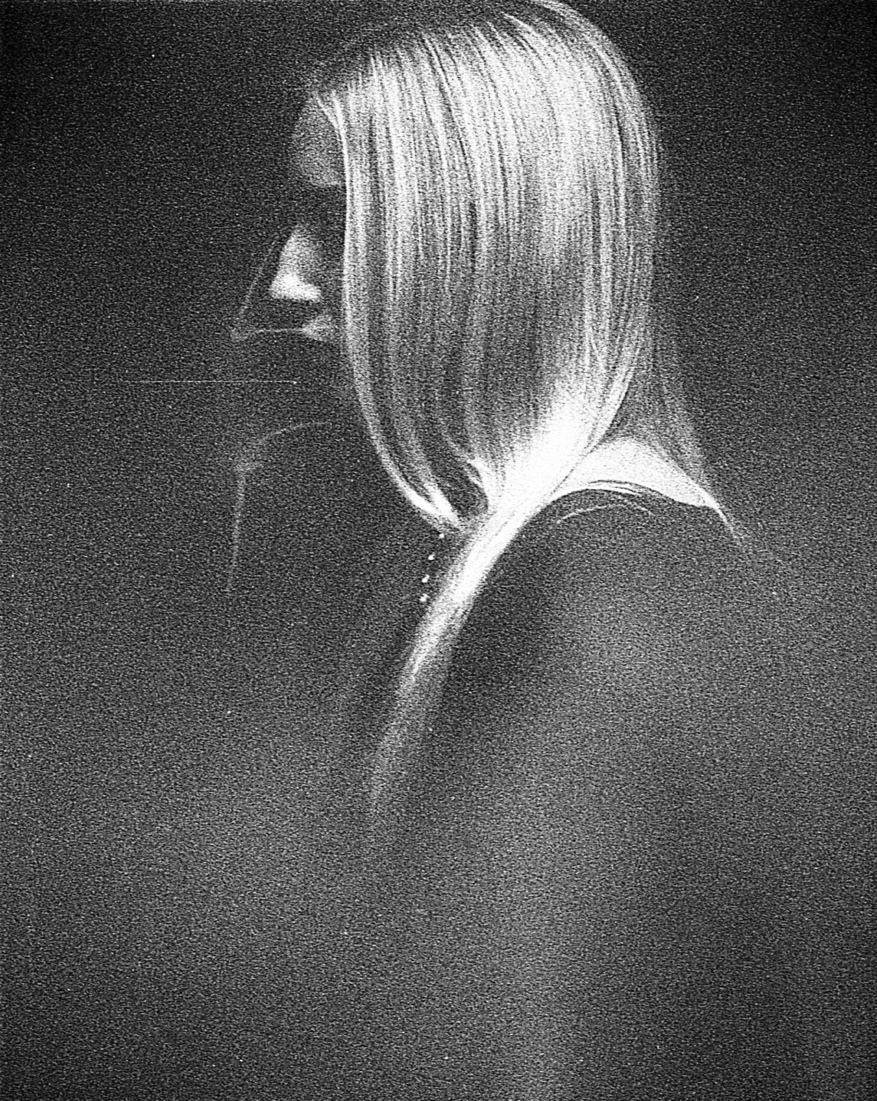 Archillect ID 318893