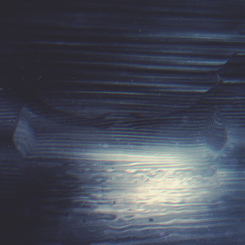Archillect ID 318923