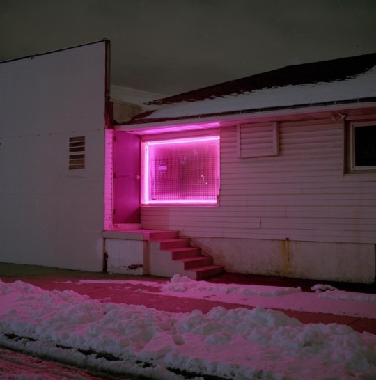Archillect ID 318968