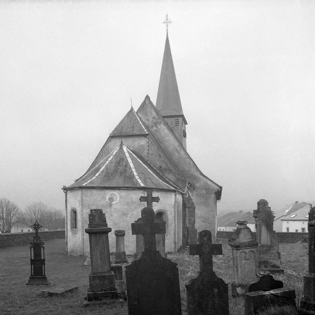Archillect ID 318989