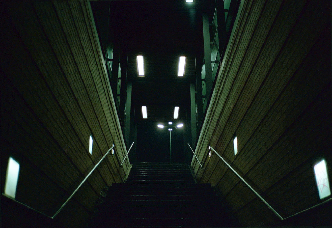 Archillect ID 318994
