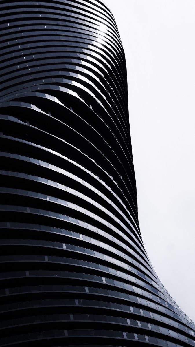 Archillect ID 319017