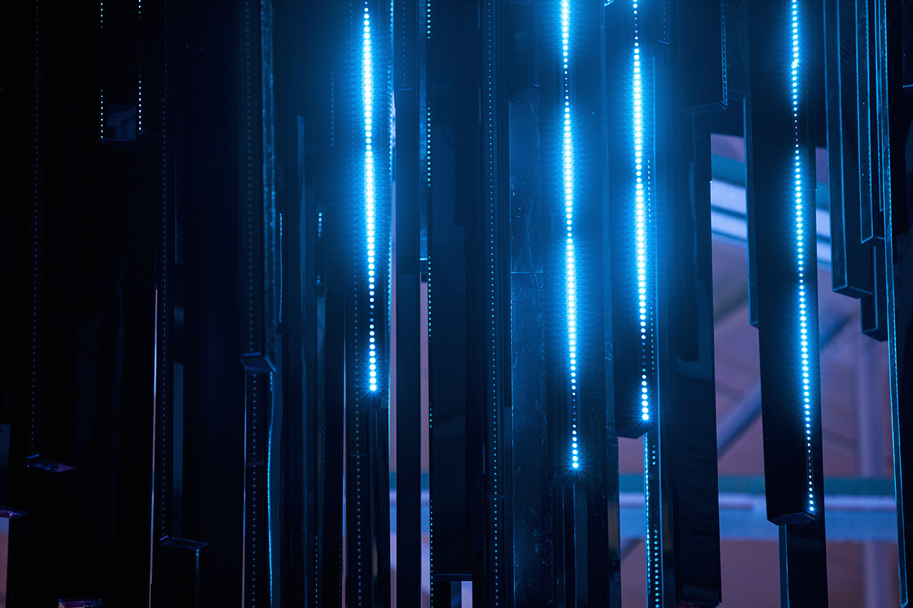 Archillect ID 319025