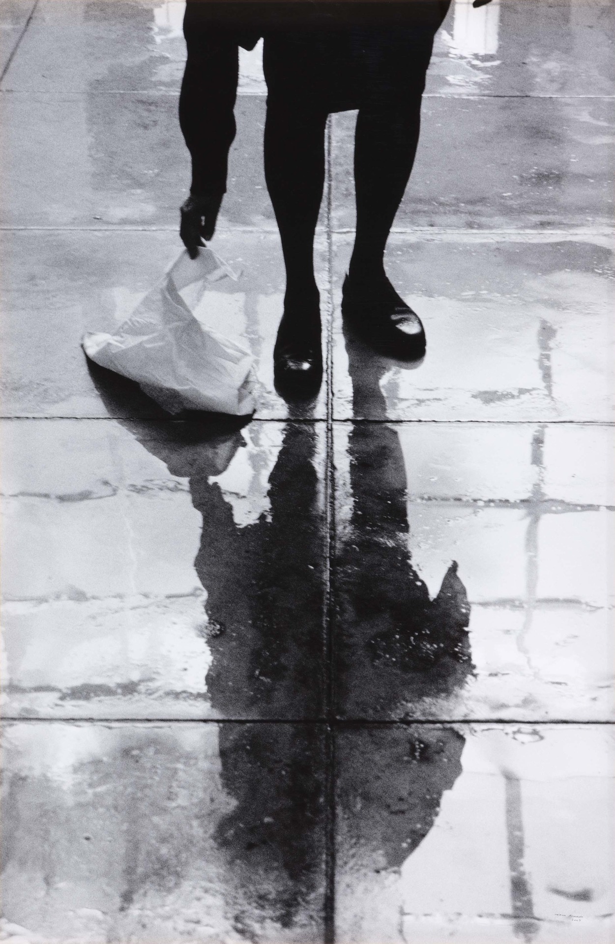 Archillect ID 319085