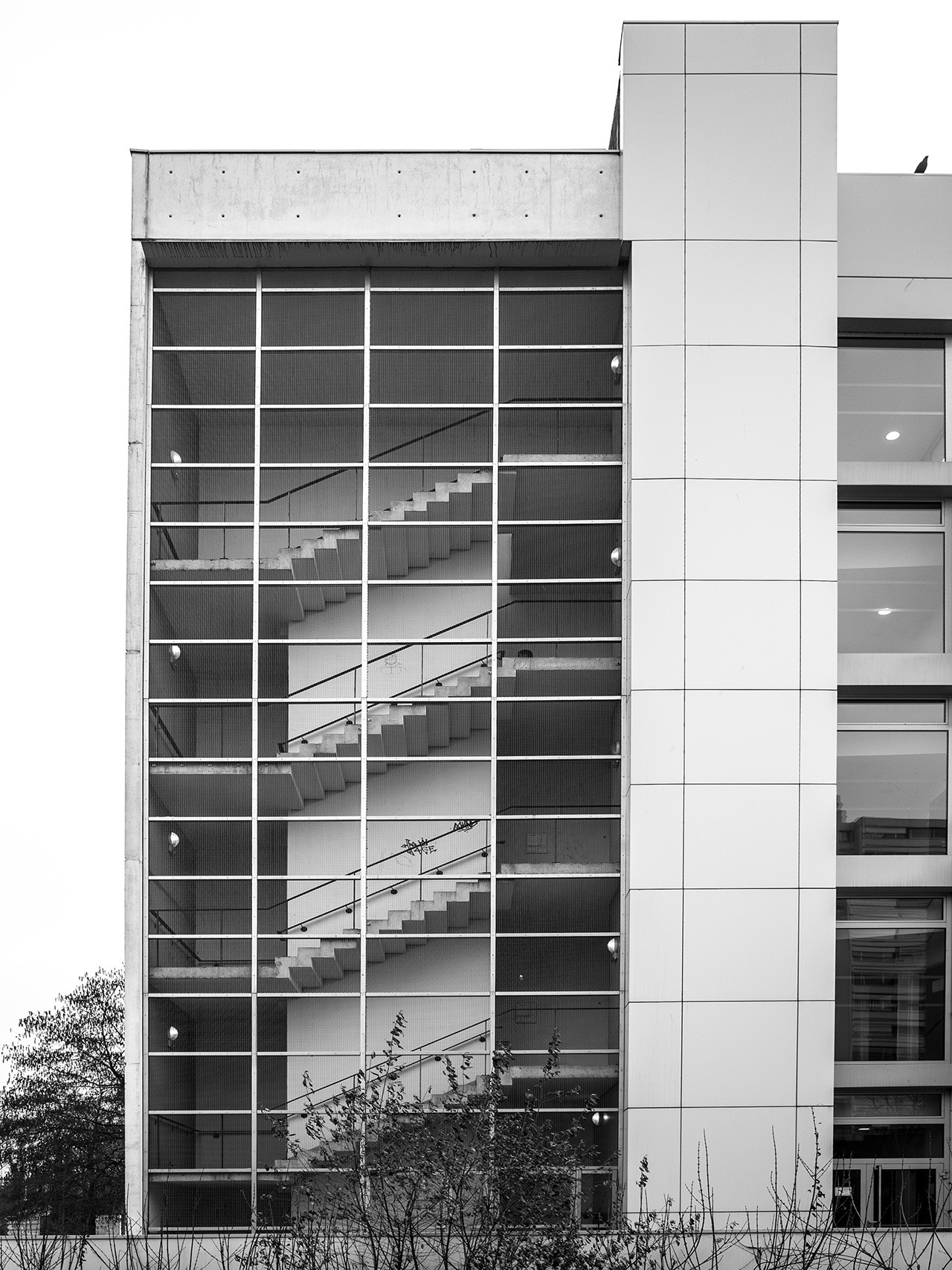 Archillect ID 319112