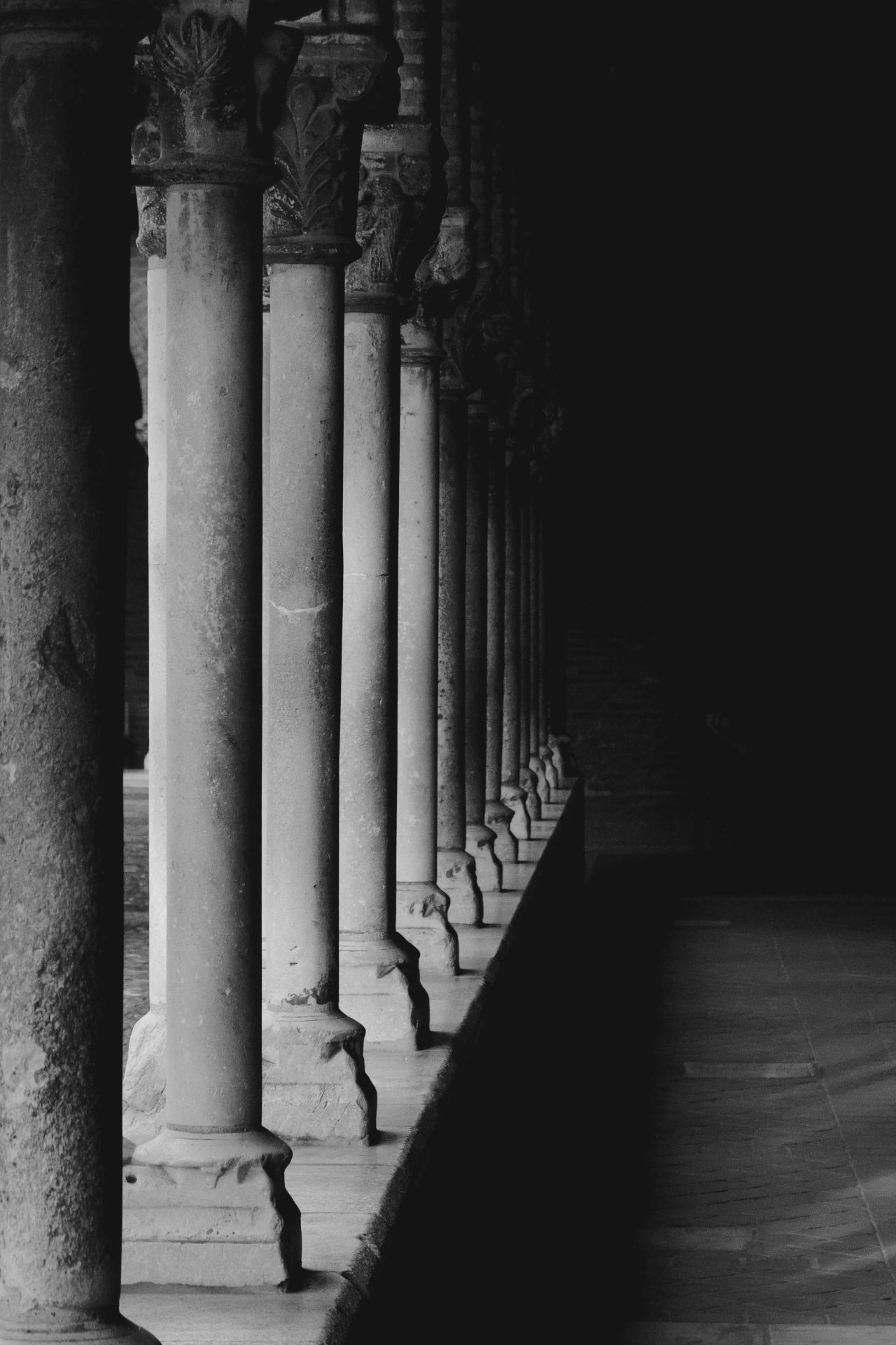Archillect ID 319120