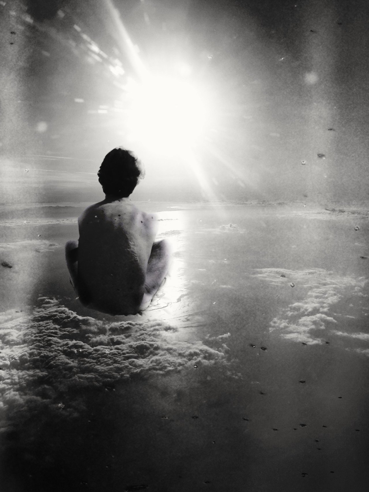 Archillect ID 319124