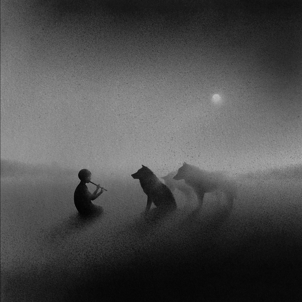 Archillect ID 319128