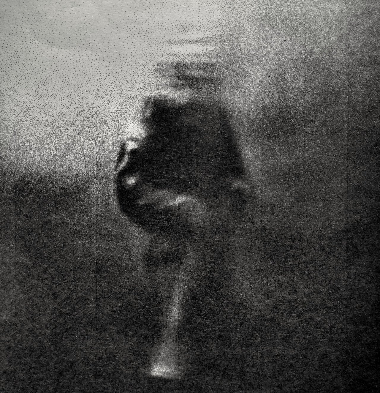 Archillect ID 319141