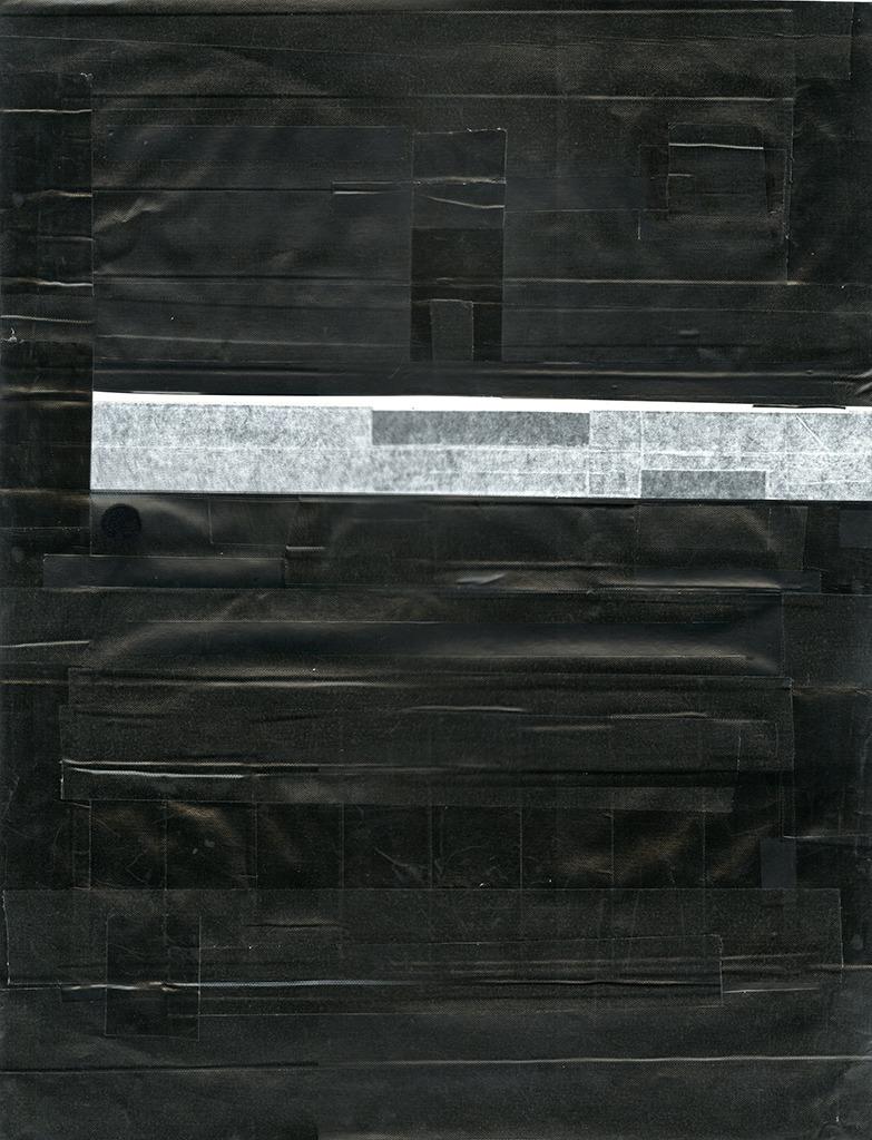 Archillect ID 319195
