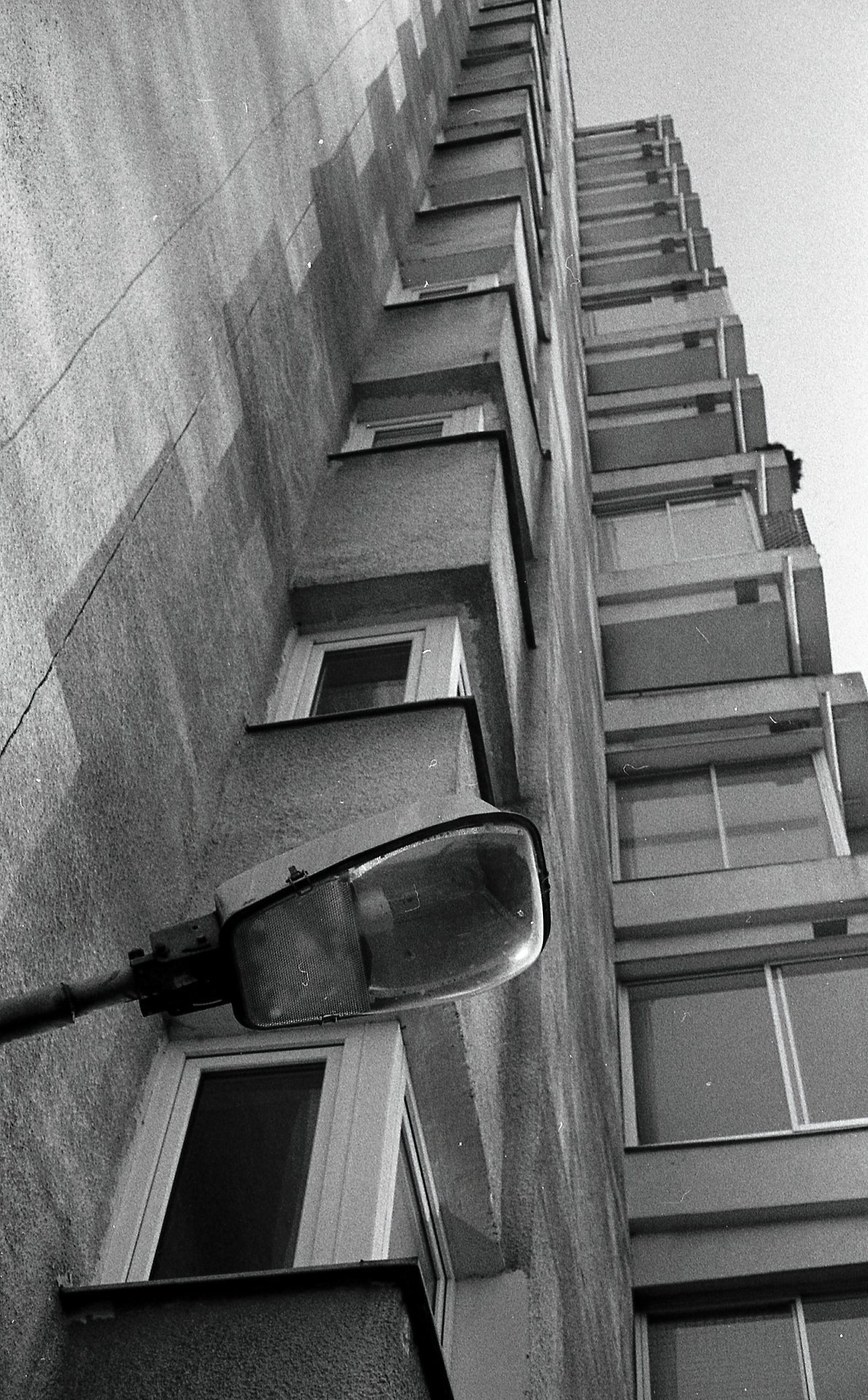 Archillect ID 319236