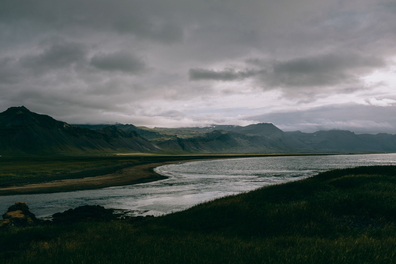 Archillect ID 319250