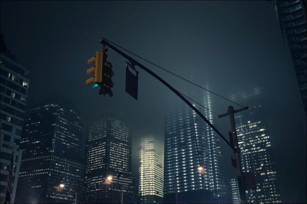 Archillect ID 319263