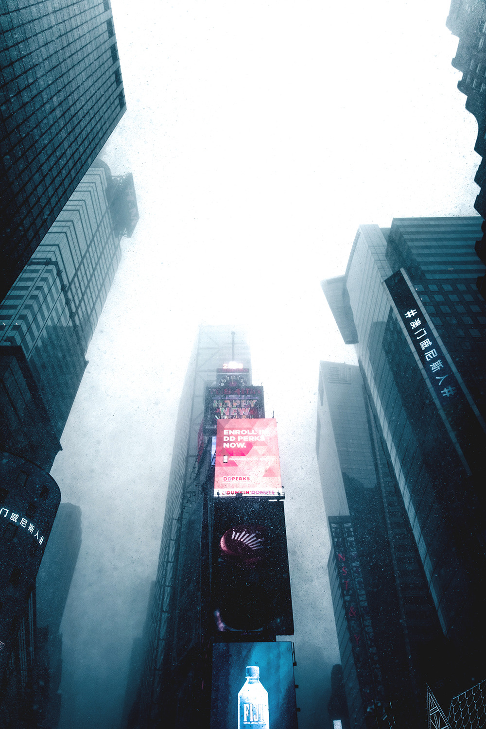 Archillect ID 319328