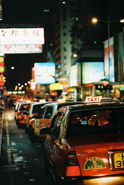 Archillect ID 319334