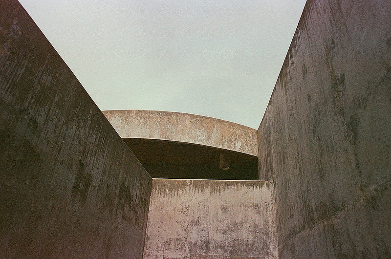 Archillect ID 319394