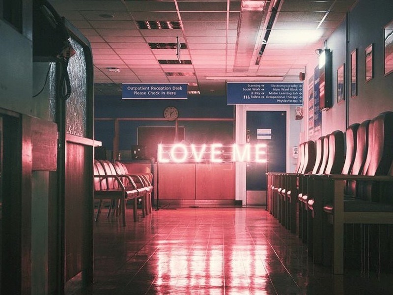 Archillect ID 319399
