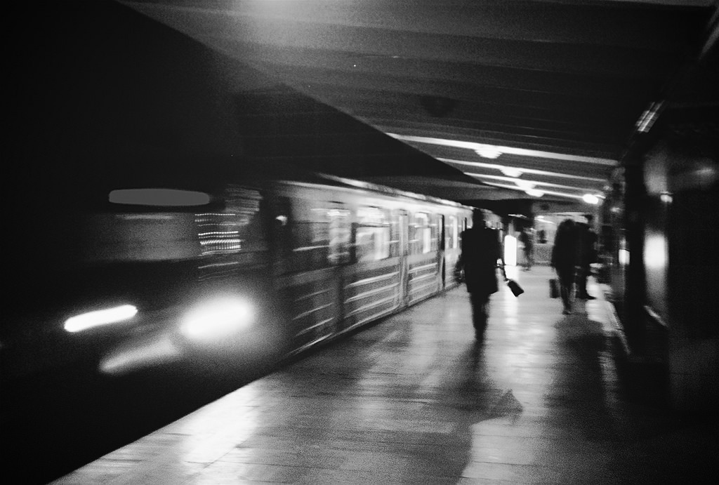 Archillect ID 319403