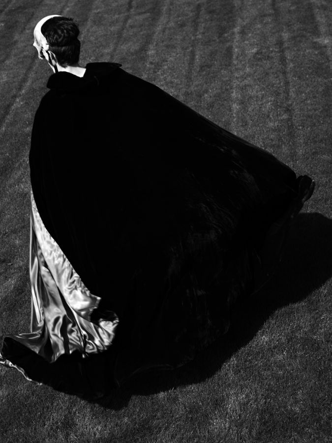 Archillect ID 319419