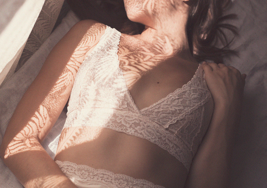 Archillect ID 319441