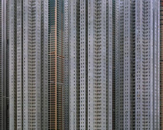 Archillect ID 319465
