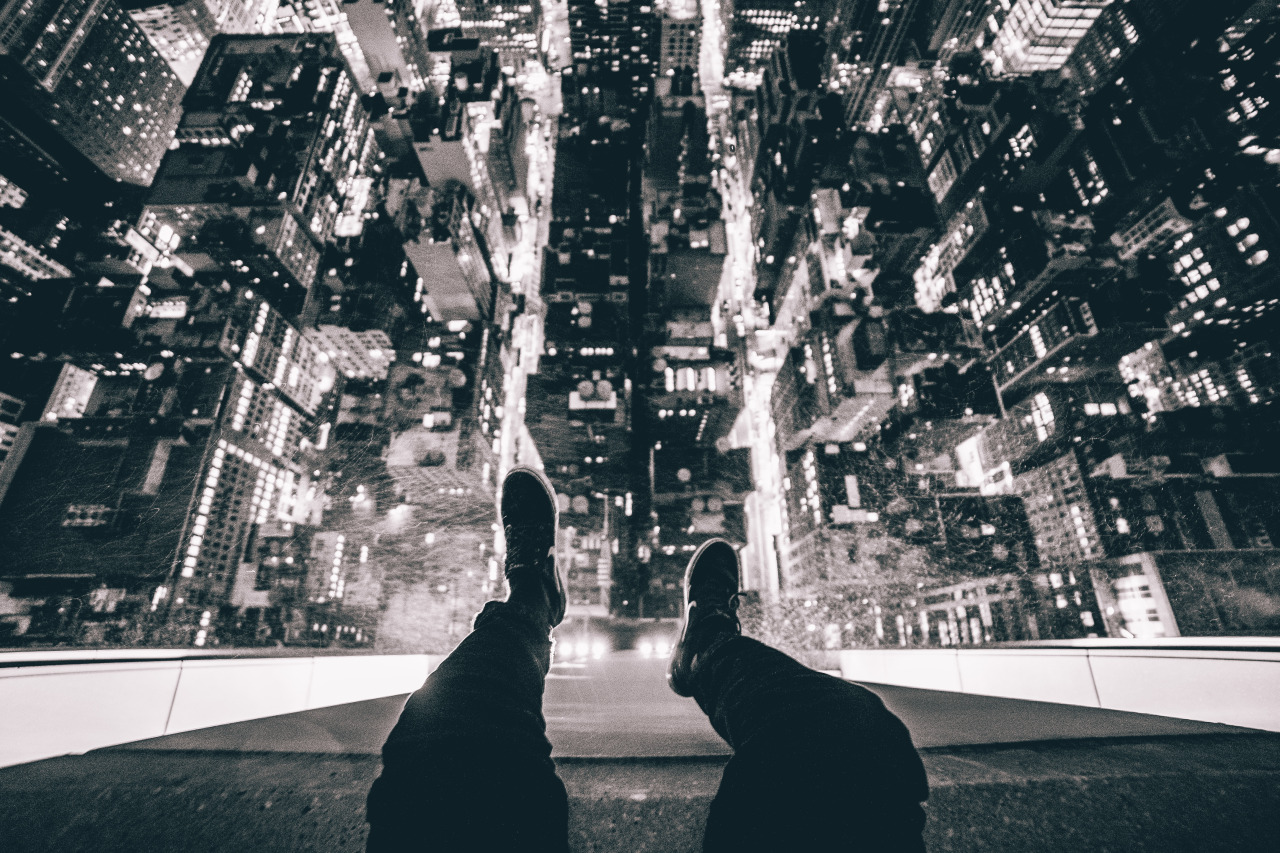Archillect ID 319491