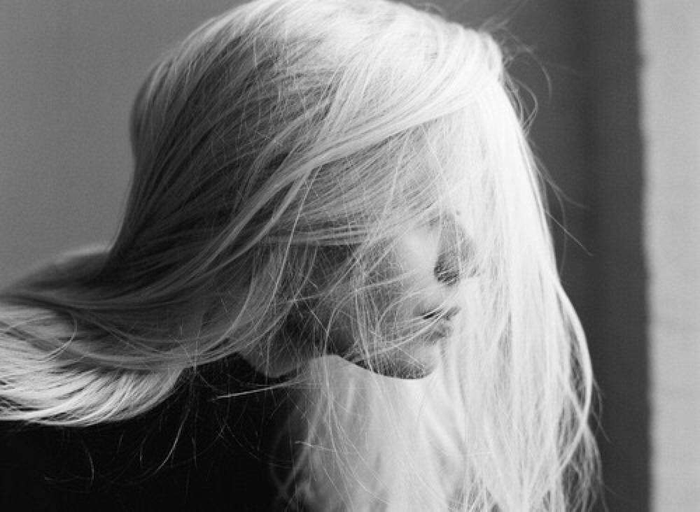 Archillect ID 319516