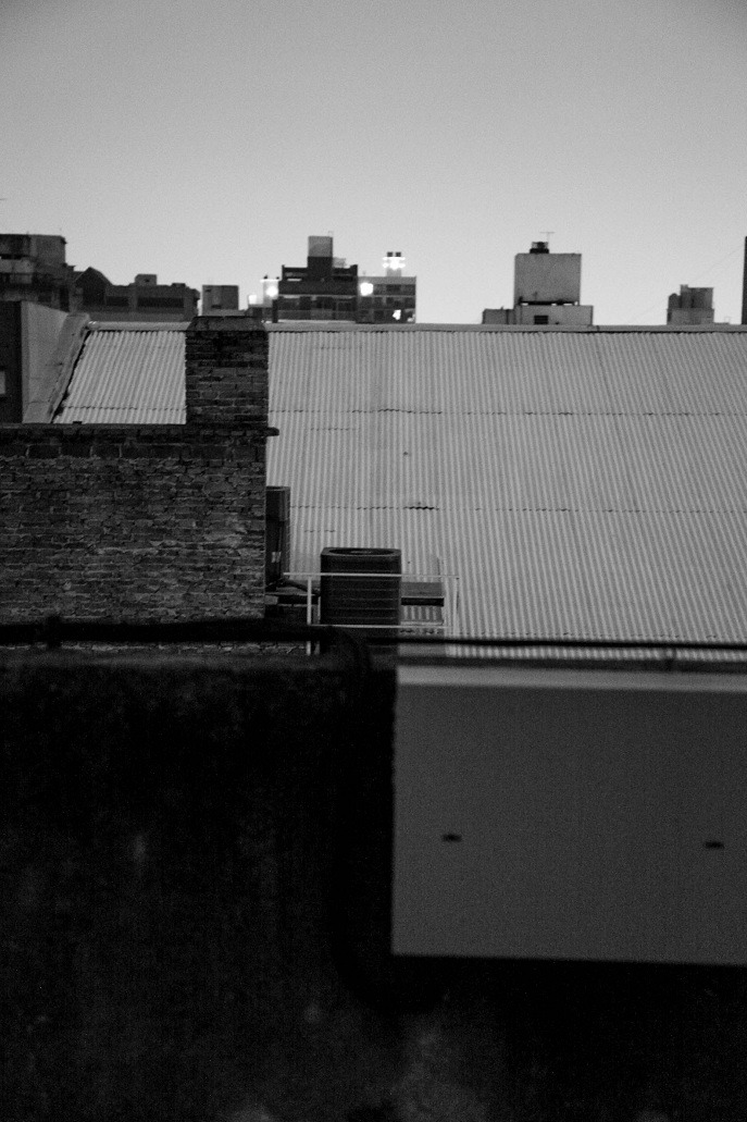 Archillect ID 319521