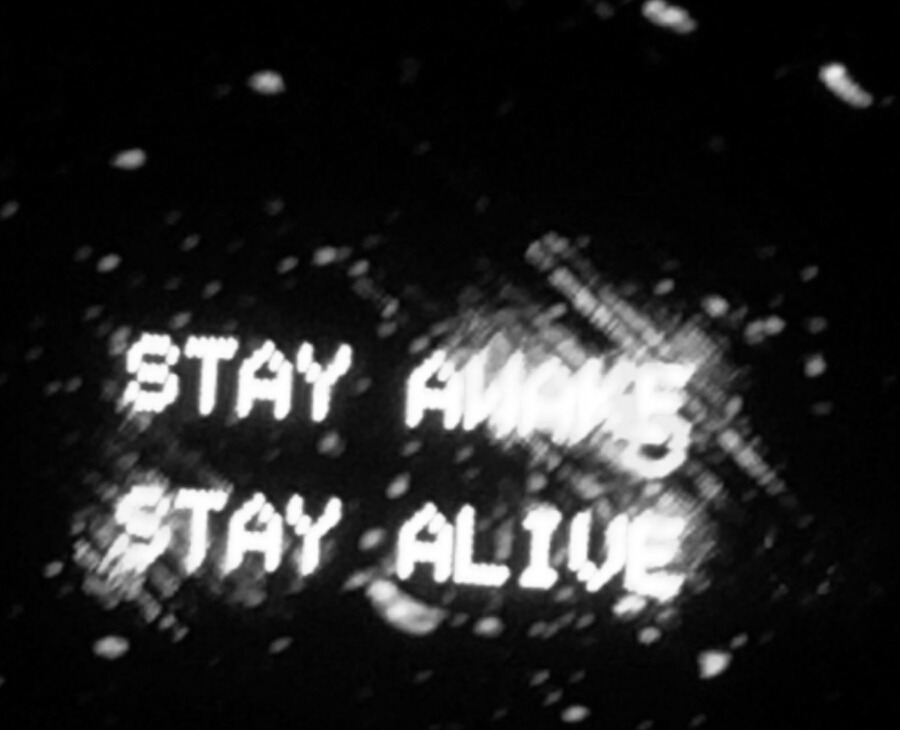 Archillect ID 319544
